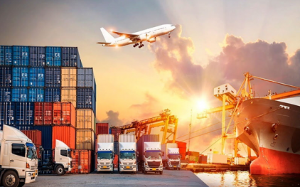 Có nên thuê công ty xuất nhập khẩu – logistics? Đơn vị nào uy tín?
