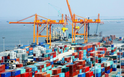 Dịch vụ tư vấn xuất khẩu hàng hóa hợp pháp – trọn gói, chi phí hợp lý 