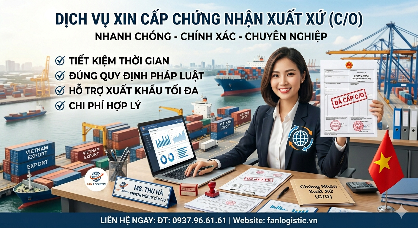 dich-vu-xin-cap-CO
