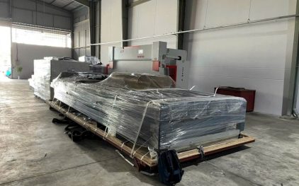 Dịch Vụ Hải Quan Hàng Phế Liệu Tại Đồng Nai