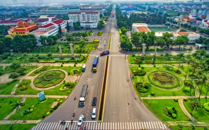 Dịch vụ làm thủ tục hải quan xuất khẩu tại chỗ uy tín, chất lượng