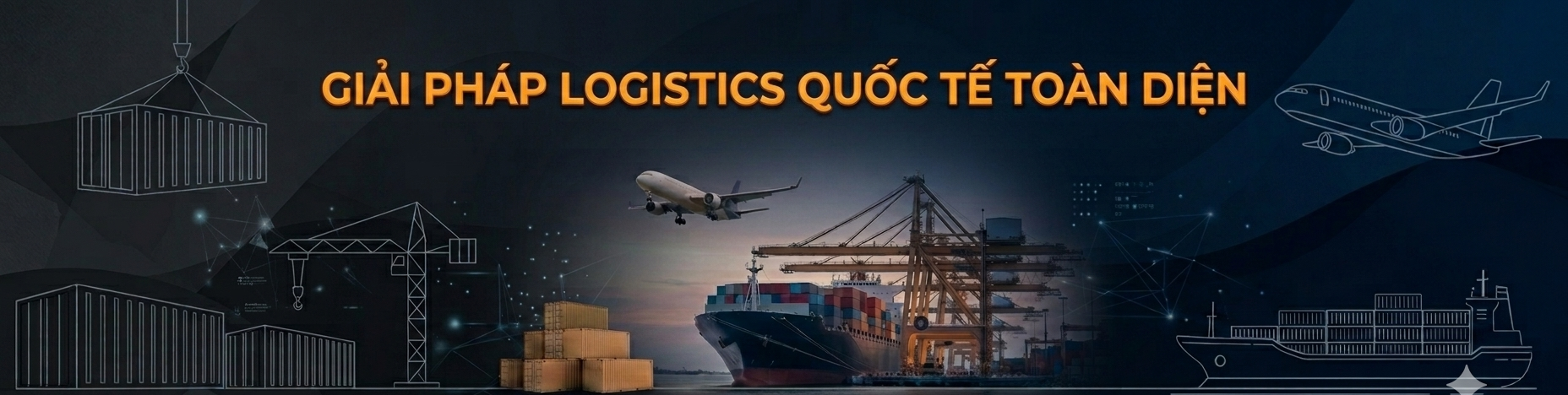 Tranh Chấp Mã HS Code: Ai Là Cơ Quan Quyết Định Cuối Cùng?